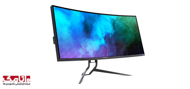 مانیتور گیمینگ Acer Predator X38