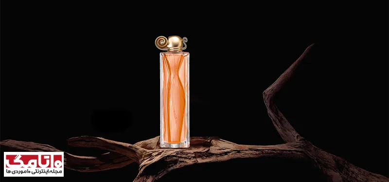 عطر برند ژیوانشی (جیونجی)