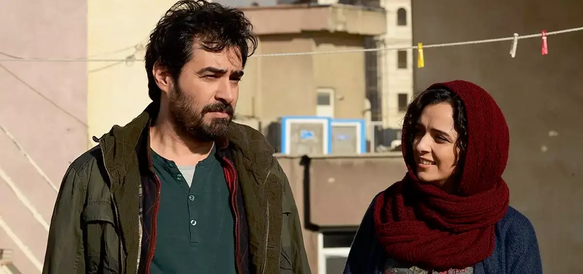 بهترین فیلم‌های سینمایی ایرانی به‌یادماندنی [حتماً ببینید!]