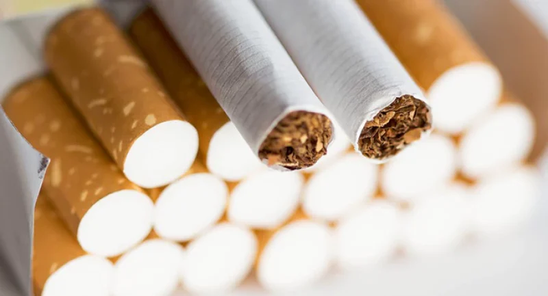ten-best-brand-cigarettes-2