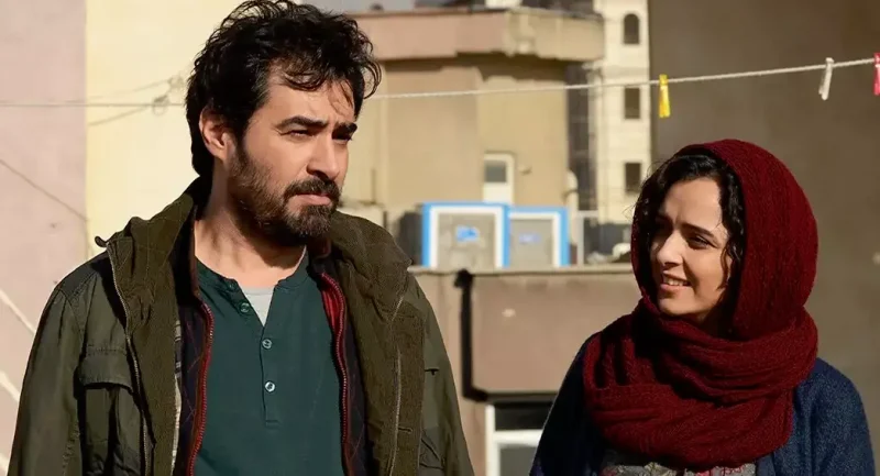 بهترین فیلم‌های سینمایی ایرانی به‌یادماندنی [حتماً ببینید!]
