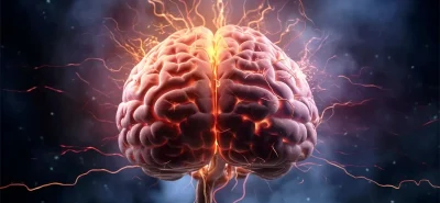 بهترین پزشک مغز و اعصاب در کرج